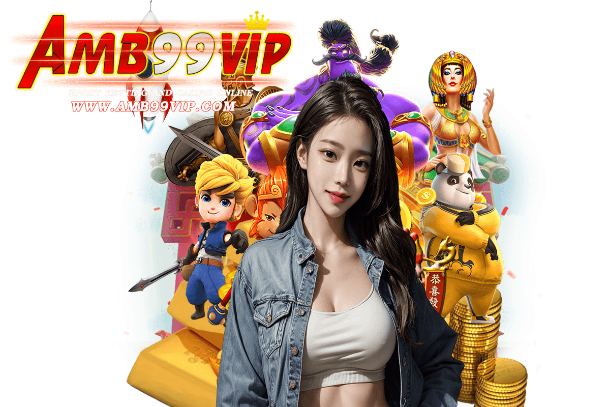 amb99vip